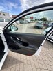 Hyundai i30 Ekonomiczny,Automat - 9