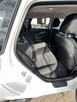 Hyundai i30 Ekonomiczny,Automat - 10