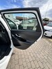 Hyundai i30 Ekonomiczny,Automat - 11