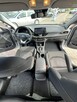 Hyundai i30 Ekonomiczny,Automat - 14