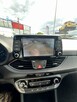 Hyundai i30 Ekonomiczny,Automat - 15