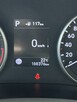 Hyundai i30 Ekonomiczny,Automat - 16