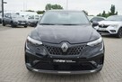 Renault Arkana 1.6E-Tech 145KM Full Hybrid Techno salon f.VAT gwarancja - 2