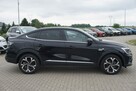 Renault Arkana 1.6E-Tech 145KM Full Hybrid Techno salon f.VAT gwarancja - 4