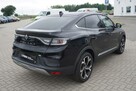 Renault Arkana 1.6E-Tech 145KM Full Hybrid Techno salon f.VAT gwarancja - 5