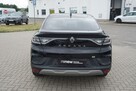 Renault Arkana 1.6E-Tech 145KM Full Hybrid Techno salon f.VAT gwarancja - 6