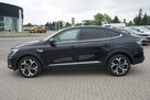 Renault Arkana 1.6E-Tech 145KM Full Hybrid Techno salon f.VAT gwarancja - 8