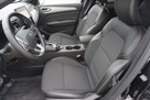 Renault Arkana 1.6E-Tech 145KM Full Hybrid Techno salon f.VAT gwarancja - 9