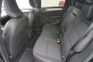 Renault Arkana 1.6E-Tech 145KM Full Hybrid Techno salon f.VAT gwarancja - 10