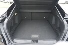 Renault Arkana 1.6E-Tech 145KM Full Hybrid Techno salon f.VAT gwarancja - 11
