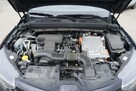 Renault Arkana 1.6E-Tech 145KM Full Hybrid Techno salon f.VAT gwarancja - 12