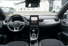Renault Arkana 1.6E-Tech 145KM Full Hybrid Techno salon f.VAT gwarancja - 13