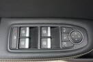 Renault Arkana 1.6E-Tech 145KM Full Hybrid Techno salon f.VAT gwarancja - 14