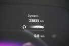 Renault Arkana 1.6E-Tech 145KM Full Hybrid Techno salon f.VAT gwarancja - 16