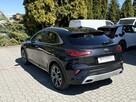 Kia XCeed Rezerwacja - 4