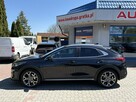 Kia XCeed Rezerwacja - 5
