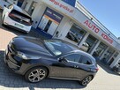 Kia XCeed Rezerwacja - 7