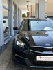 Kia XCeed Rezerwacja - 8