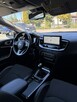 Kia XCeed Rezerwacja - 10
