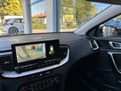 Kia XCeed Rezerwacja - 12