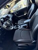 Kia XCeed Rezerwacja - 13