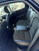 Kia XCeed Rezerwacja - 14