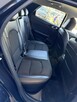 Kia XCeed Rezerwacja - 15