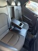 Kia XCeed Rezerwacja - 16