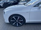 Bentley Continental GT V8 S Pneumatyka Kamera Speed Shift 528KM - 7