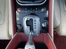 Bentley Continental GT V8 S Pneumatyka Kamera Speed Shift 528KM - 15