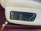 Bentley Continental GT V8 S Pneumatyka Kamera Speed Shift 528KM - 16
