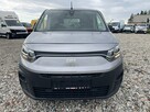 Fiat Doblo Kamera Klimatyzacja  5 osobowy - 2
