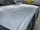 Fiat Doblo Kamera Klimatyzacja  5 osobowy - 6