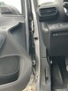 Fiat Doblo Kamera Klimatyzacja  5 osobowy - 10