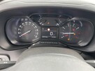 Fiat Doblo Kamera Klimatyzacja  5 osobowy - 12