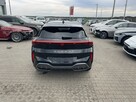 Cupra Terramar Automat 4x4 Podgrzewanie Pamięć Kamera Virtual - 2