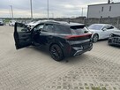Cupra Terramar Automat 4x4 Podgrzewanie Pamięć Kamera Virtual - 3