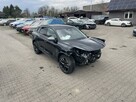 Cupra Terramar Automat 4x4 Podgrzewanie Pamięć Kamera Virtual - 4