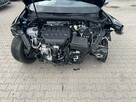 Cupra Terramar Automat 4x4 Podgrzewanie Pamięć Kamera Virtual - 5