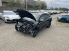 Cupra Terramar Automat 4x4 Podgrzewanie Pamięć Kamera Virtual - 6