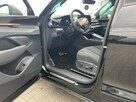 Cupra Terramar Automat 4x4 Podgrzewanie Pamięć Kamera Virtual - 7