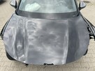 Cupra Terramar Automat 4x4 Podgrzewanie Pamięć Kamera Virtual - 9