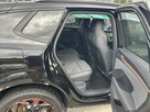 Cupra Terramar Automat 4x4 Podgrzewanie Pamięć Kamera Virtual - 10