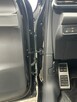 Cupra Terramar Automat 4x4 Podgrzewanie Pamięć Kamera Virtual - 12