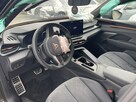 Cupra Terramar Automat 4x4 Podgrzewanie Pamięć Kamera Virtual - 13