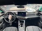 Cupra Terramar Automat 4x4 Podgrzewanie Pamięć Kamera Virtual - 14