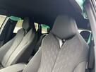 Cupra Terramar Automat 4x4 Podgrzewanie Pamięć Kamera Virtual - 16