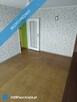 3 pokoje z widokiem na panoramę miasta (bez pośredników