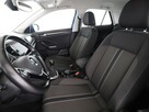 Volkswagen T-Roc klima auto grzane fotele navi matrix LED czujniki parkowania - 13