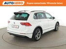 Volkswagen Tiguan R-Line automat navi PDC-kamera climatronic ACC - 6